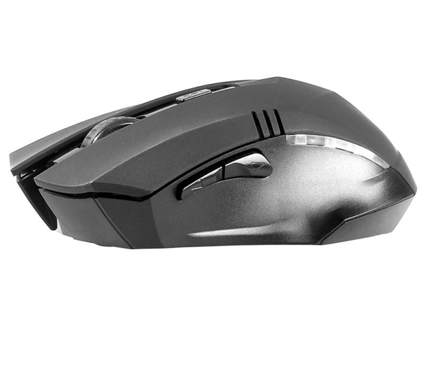 TRACER Fokker RF nano TRAMYS44910 - 1378244 - zdjęcie 2